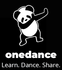 Onedance App